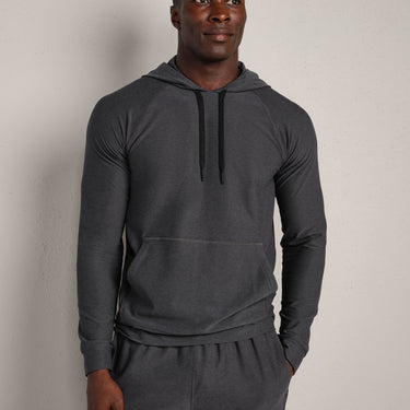 Rhone Atmosphere Midweight Hoodie