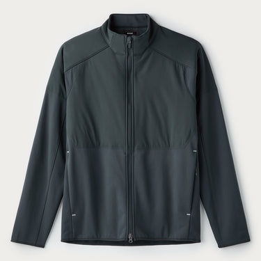 Rhone True North Jacket