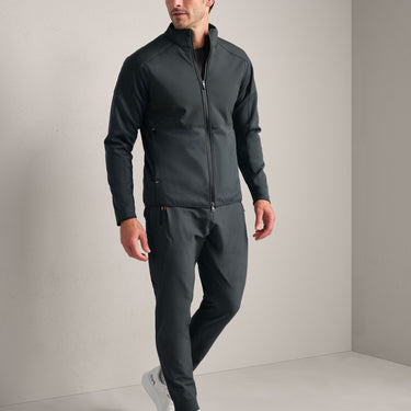 Rhone True North Jacket