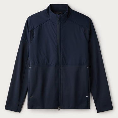 Rhone True North Jacket