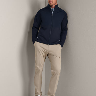 Rhone True North Jacket