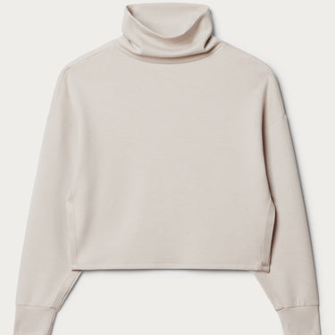Rhone Dreamglow Mock Neck