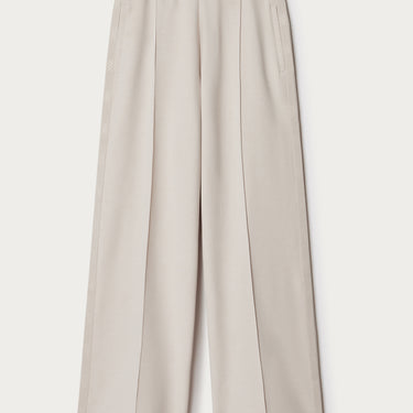 Rhone Dreamglow Trouser