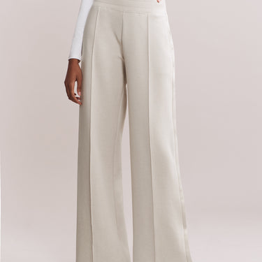 Rhone Dreamglow Trouser