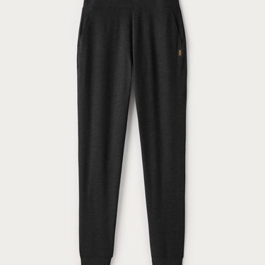 Rhone W Atmosphere Jogger