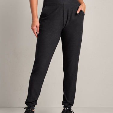 Rhone W Atmosphere Jogger