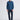 Rag & Bone Denim Tomlin Shirt by Rag & Bone