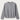 Rhone Dreamstate Crewneck by Rhone Apparel