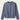 Rhone Dreamstate Crewneck by Rhone Apparel