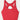 Rhone Revive Scoop Longline Bra by Rhone Apparel