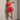 Rhone Revive Scoop Longline Bra by Rhone Apparel