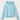 Rhone Serene Studio Hoodie