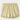 Rhone Saltair Short - Lined by Rhone Apparel