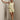 Rhone Saltair Short - Lined by Rhone Apparel
