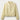 Rhone Saltair Jacket by Rhone Apparel