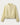 Rhone Saltair Jacket by Rhone Apparel