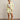 Rhone Saltair Jacket by Rhone Apparel