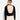 RE/DONE Kiko Backless Pullover by RE/DONE