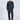 Rag & Bone Classic Flame Henley by Rag & Bone