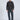 Rag & Bone Denim CPO Shirt by Rag & Bone