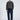 Rag & Bone RB3 Denim Trucker Jacket by Rag & Bone
