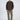 Rag & Bone RB Relaxed Corduroy Shirt by Rag & Bone