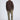 Rag & Bone RB Relaxed Corduroy Shirt by Rag & Bone