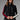 Alp N Rock Sage Vest by Alp N Rock