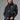 Alp N Rock Embroidered Skier Scarf by Alp N Rock