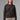 Alp N Rock Talia Embroidered Skier Sweater by Alp N Rock