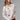 Alp N Rock Talia Embroidered Skier Sweater by Alp N Rock