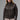 Alp N Rock Alexandra Zip Sweater by Alp N Rock