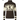 Perfect Moment Schild Ski Sweater