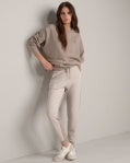 Rhone Dreamglow Crewneck