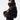 Perfect Moment Auretta Ski Jacket