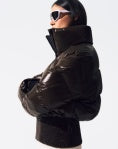 Perfect Moment Auretta Ski Jacket