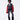 Perfect Moment Polar Flare Ski Jacket iii