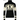 Perfect Moment Schild Ski Sweater