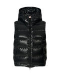 Perfect Moment Polar Flare Gilet