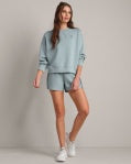 Rhone Dreamglow Crewneck