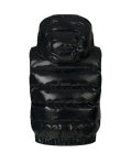 Perfect Moment Polar Flare Gilet