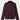 Rhone Rise 1/4 Zip