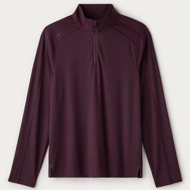 Rhone Rise 1/4 Zip