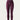 Rhone Revive 7/8 Legging