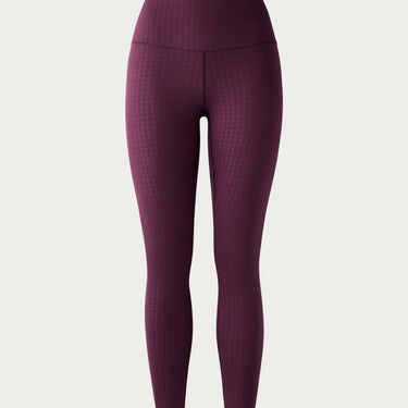 Rhone Revive 7/8 Legging