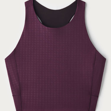 Rhone W Revive Longline Bra