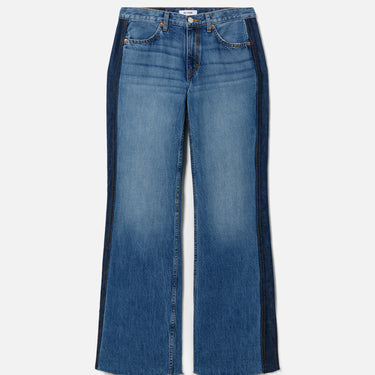 RE/DONE The Californian Jean