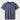 Rhone Reign Short Sleeve by Rhone Apparel