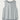 Rhone W Serene Tank by Rhone Apparel