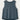 Rhone W Serene Tank by Rhone Apparel